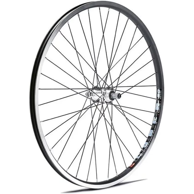 Achterwiel 20-spaaks cyber velg Gurpil