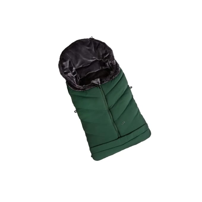 Winkelwagentas Trend for Kids