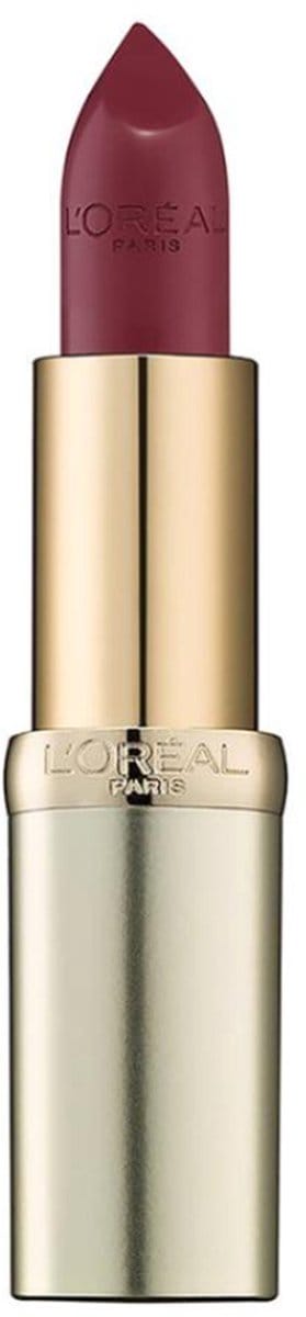 L'oreal Color Riche Intense Barra De Labios 374