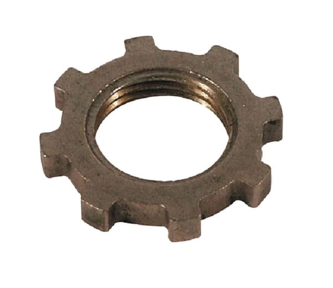 Briggs & stratton borgmoer 12,7mm (1/2")