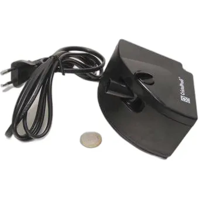 JBL CP i Pompenkop