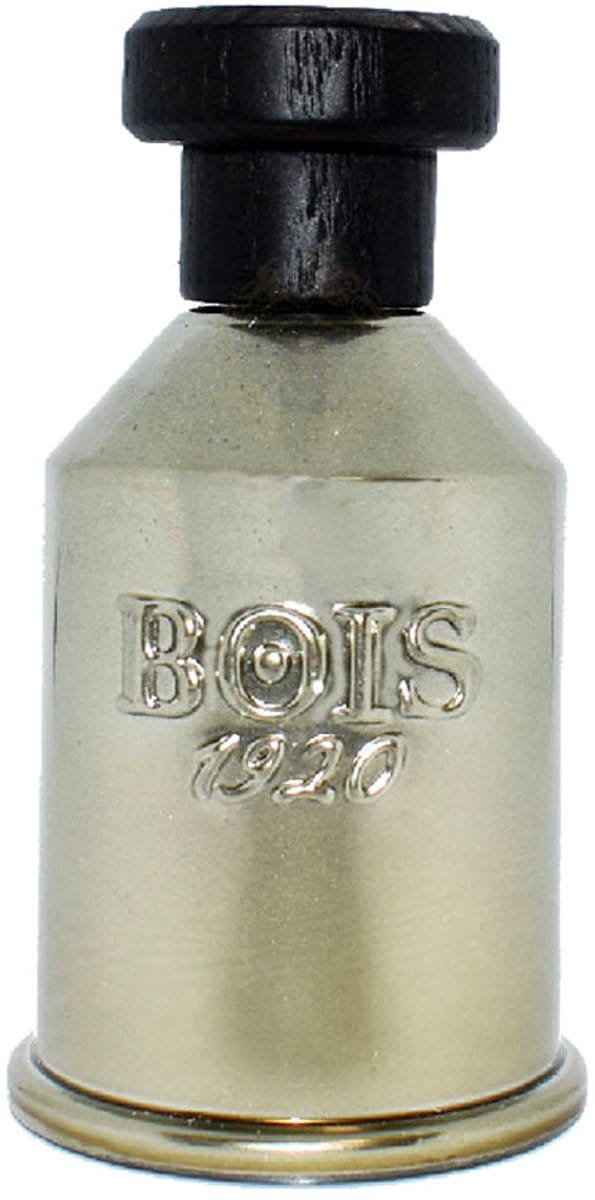 Dolce di Giorno by Bois 1920 100 ml - Eau De Parfum Spray