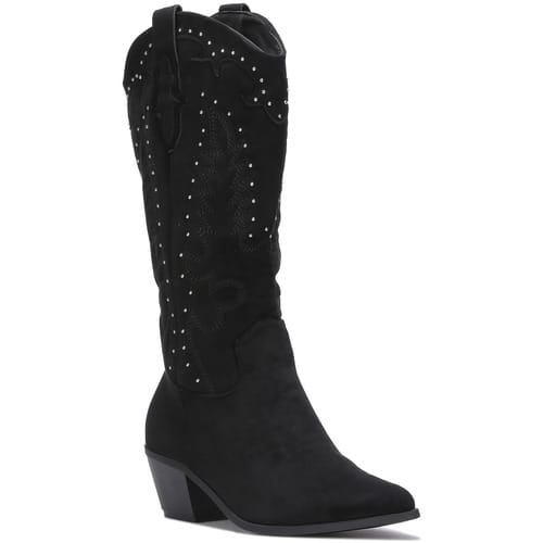 Laarzen La Modeuse 73292_P172903