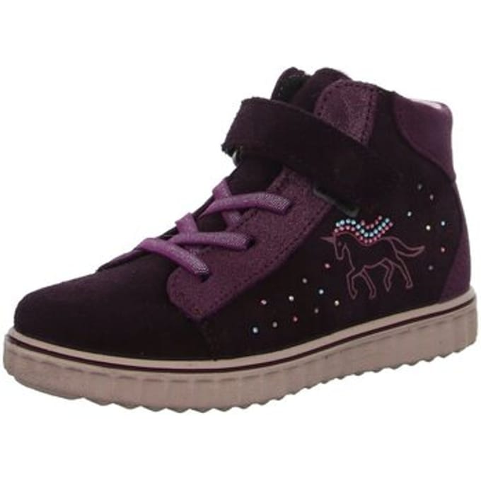 Sneakers Ricosta -