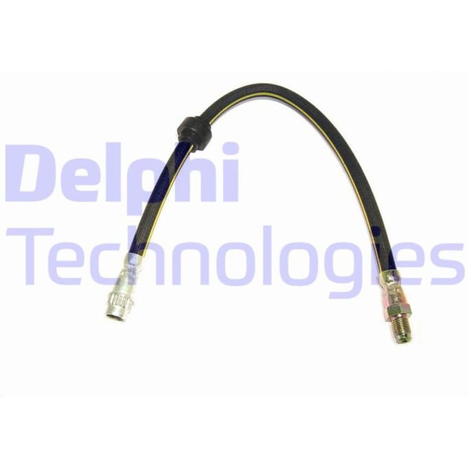 Remleiding DELPHI LH0279