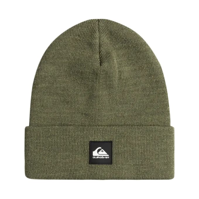 Kinderhoed Quiksilver Brigade