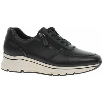 Lage Sneakers Tamaris 12371142001