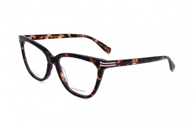 Marc Jacobs MJ 1108 086