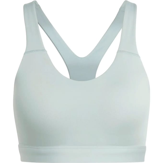 Vrouwenbeha adidas Optime Essential