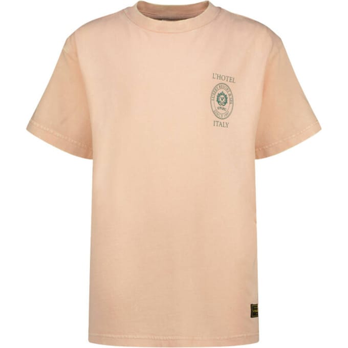 Vingino T-shirt ss26kb300138