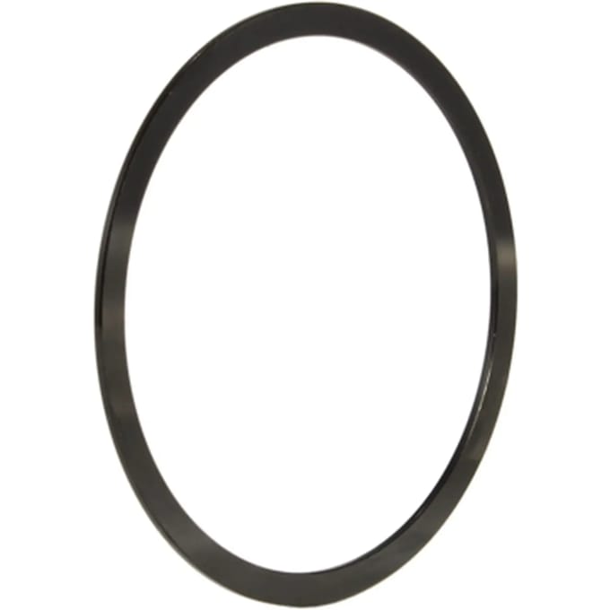 Lagers Enduro Bearings WA 42-AL-1-42x1mm BB Cup Spacer