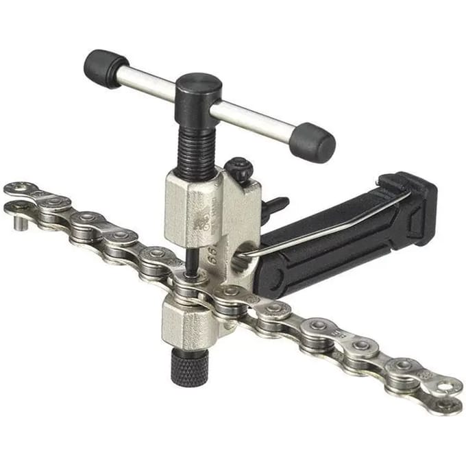 Krukasextractiesleutel Synpowell Shimano/Campy