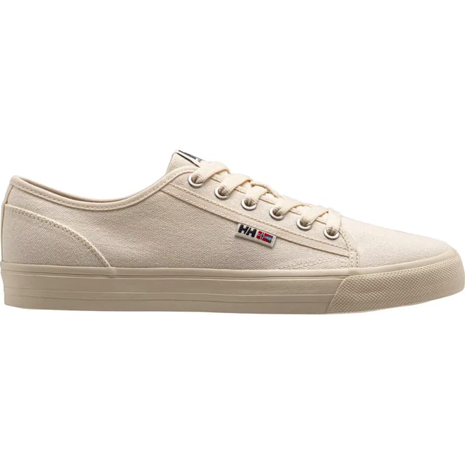 Bootschoenen Helly Hansen Fjord Canvas 2