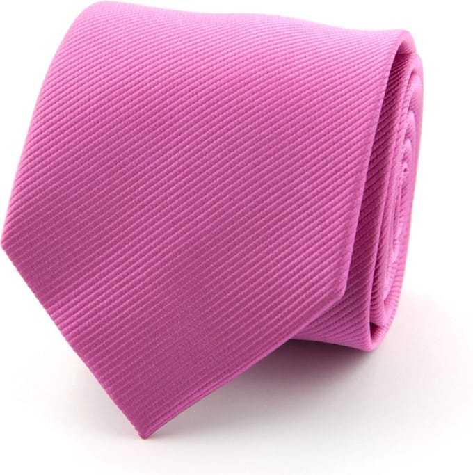 Das Fuchsia
