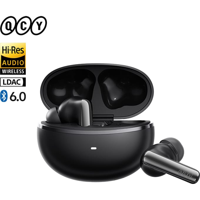http://s.click.aliexpress.com/deep_link.htm?aff_short_key=_oCs875q&af=!!!id!!!&dp=!!!awc!!!&cn=116259&Afref=!!!sitename!!!&dl_target_url=QCY+MeloBuds+N70+Adaptieve+ANC+draadloze+oordopjes+Bluetooth+6.0+LDAC+Hi-Res+Audio+6+microfoons+Draadloos+opladen+Oortelefoon+50+uur+IPX5