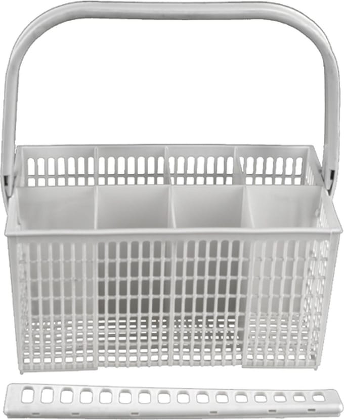 ZANUSSI - BESTEKMANDJE ORIG - 50266728000