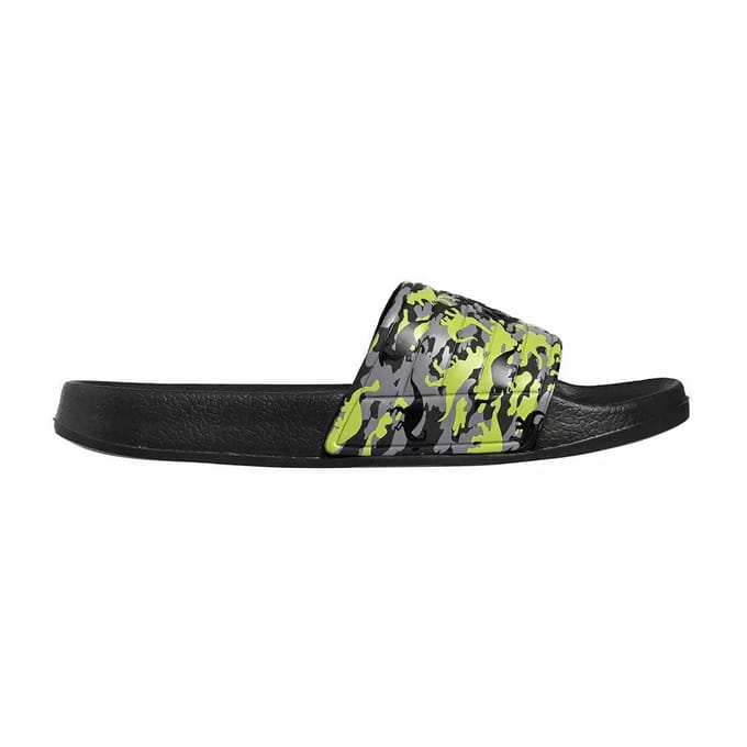 Sandalen voor kinderen Kappa Noles 6