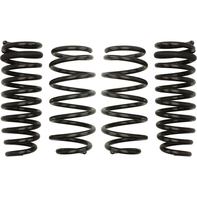 Ophangset, veren Pro-Kit EIBACH E10-55-004-09-22