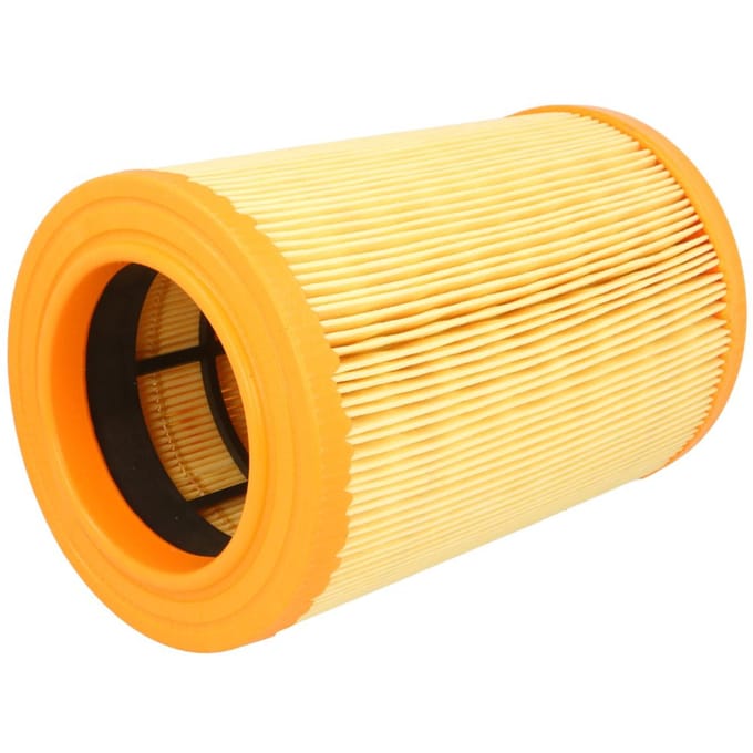 Luchtfilter KNECHT LX 3285