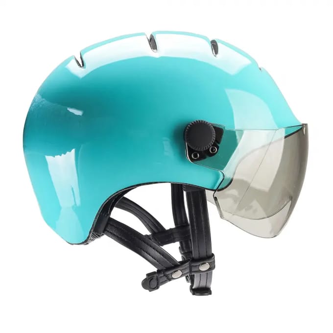 Fietshelm Kask Urban Lifestyle