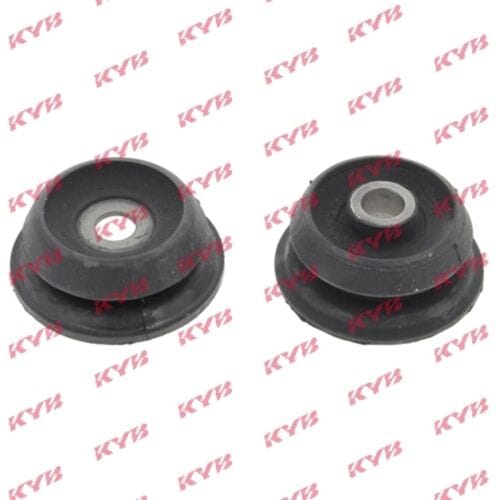 Reparatieset, veerpoot KYB SM5445