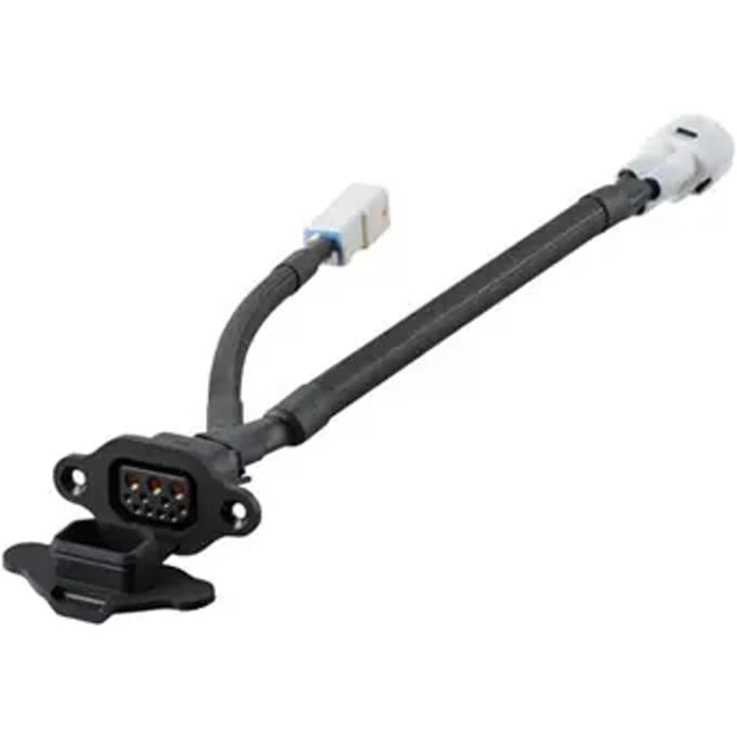 Acculader Shimano EW-CP110