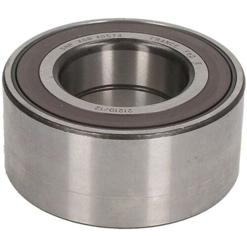 Wiellagerset SNR XGB 40574.P