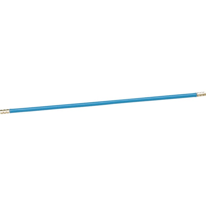 Hager Accessoires Voor Installatiekast - ULV6250BL [20 stuks]