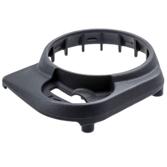 Bescherm ring