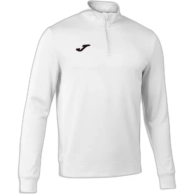 Sweatshirt Joma Winner II