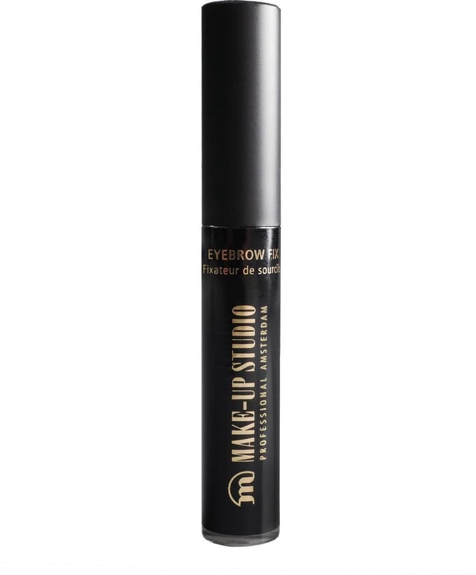 Make-Up Studio Brows Eyebrow Fix Mascara
