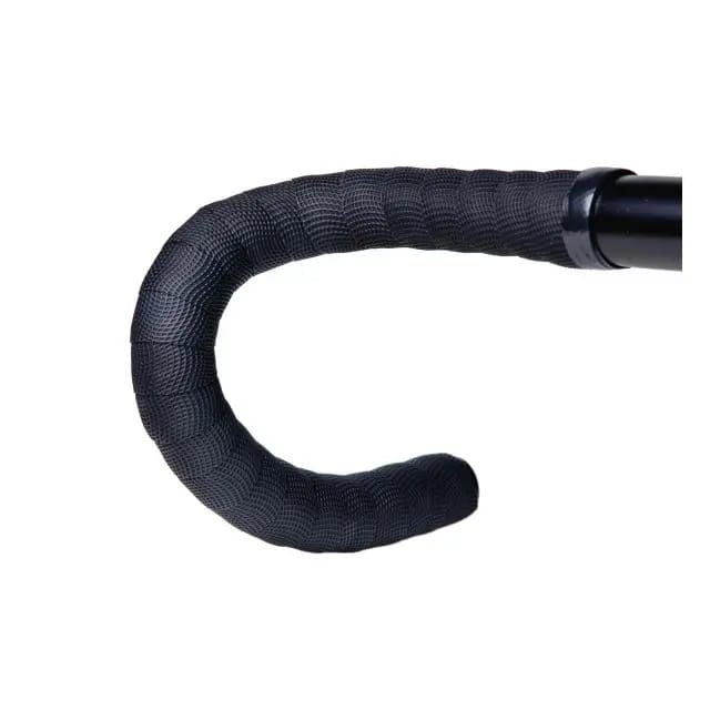 Bartape Industrial Performance Tpd Stuurlint Zwart