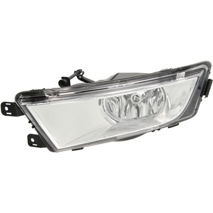 Mistlicht TYC 19-12350-11-2 links