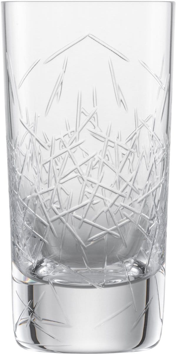 Zwiesel Glas Bar Premium No. 3 by Charles Schumann Longdrinkglas klein 330 ml / h: 140 mm
