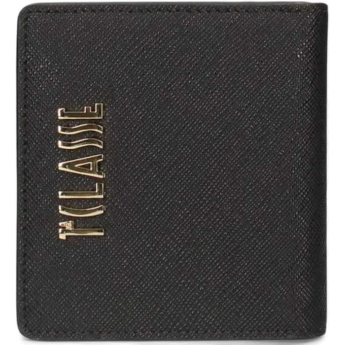 Alviero Martini 1e klasse Eco Leather Woman Black - PM78-9407-0001