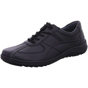Waldläufer Veterschoenen