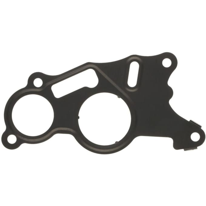 Pakking vacuümpomp ELRING 886.830
