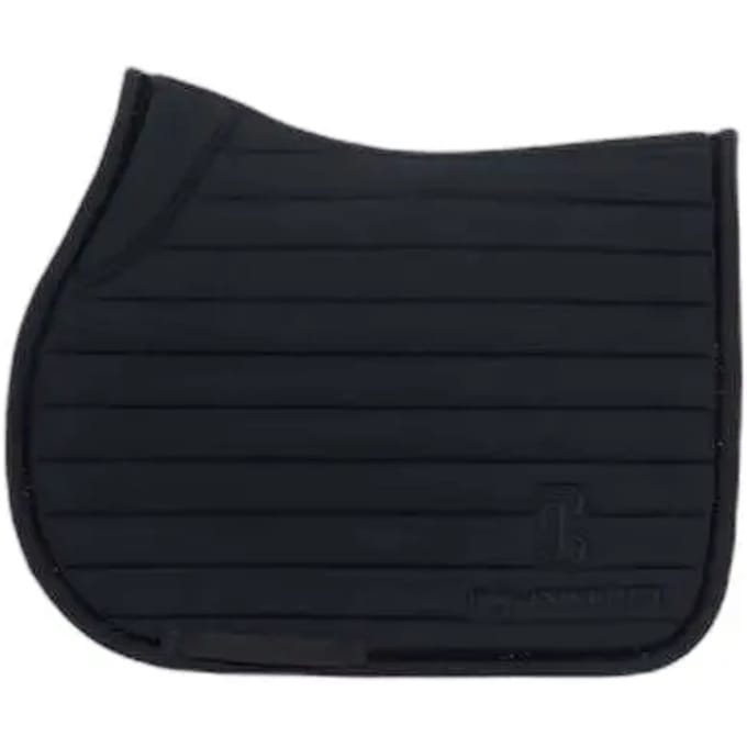 Zadeldoeken PS of Sweden Stripe