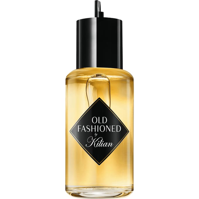 Kilian Paris Old Fashioned Eau De Parfum 100Ml Refill