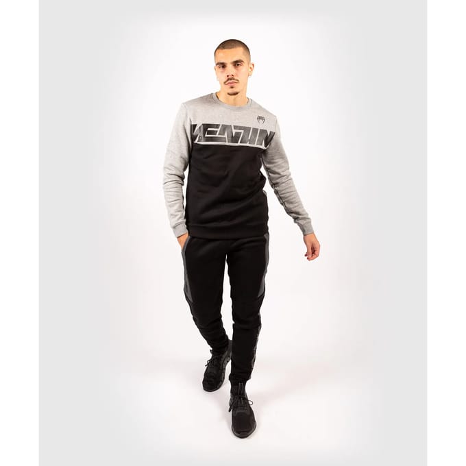 Jogging Venum Connect