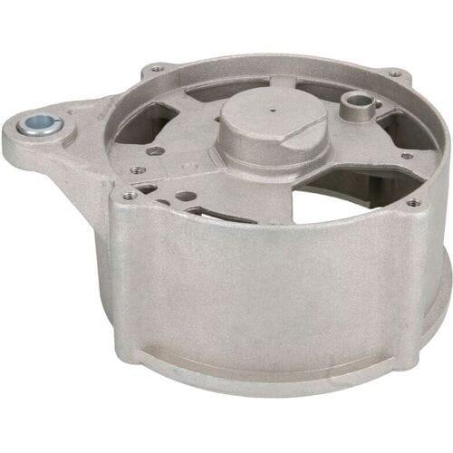Beschermkap, alternator CQ CQ1190002