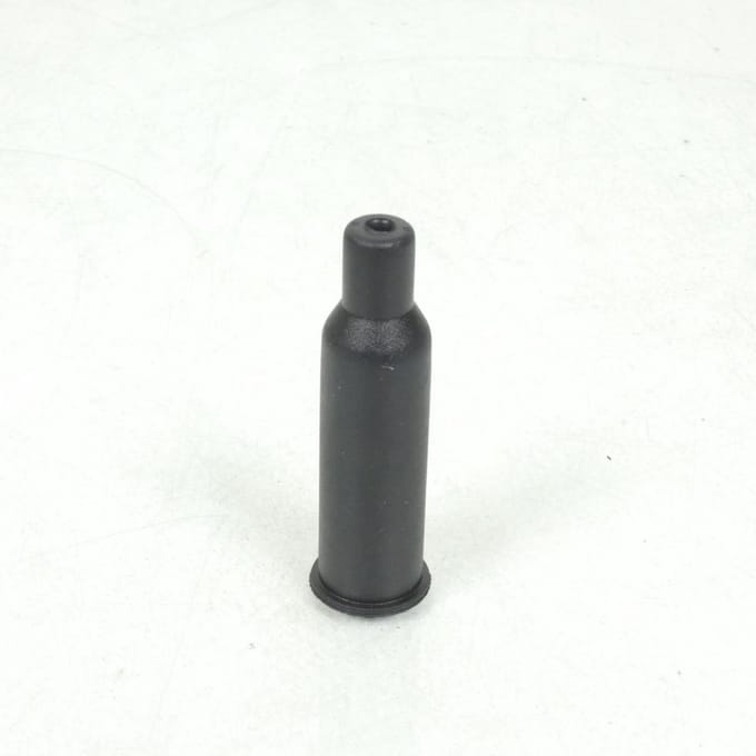 Cache séparateur câble gaz pour scooter MBK 50 BOOSTER NEXT GENERATION 3WGF6329