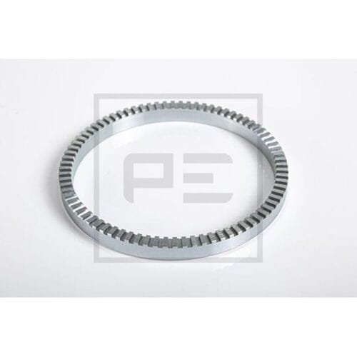 Sensorring, ABS PETERS 046.897-00A