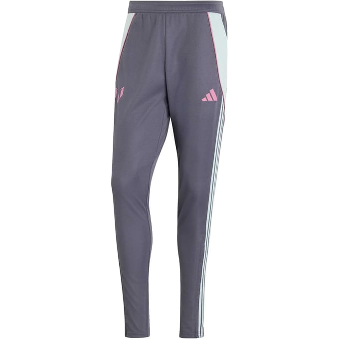 Broek adidas Messi