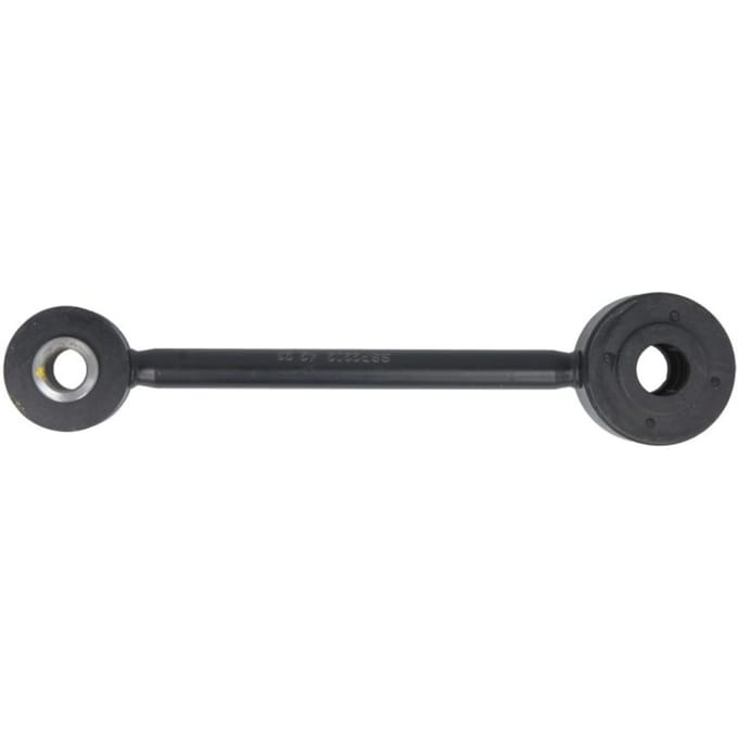 Stabilisatorstang MAGNETI MARELLI 301191622020