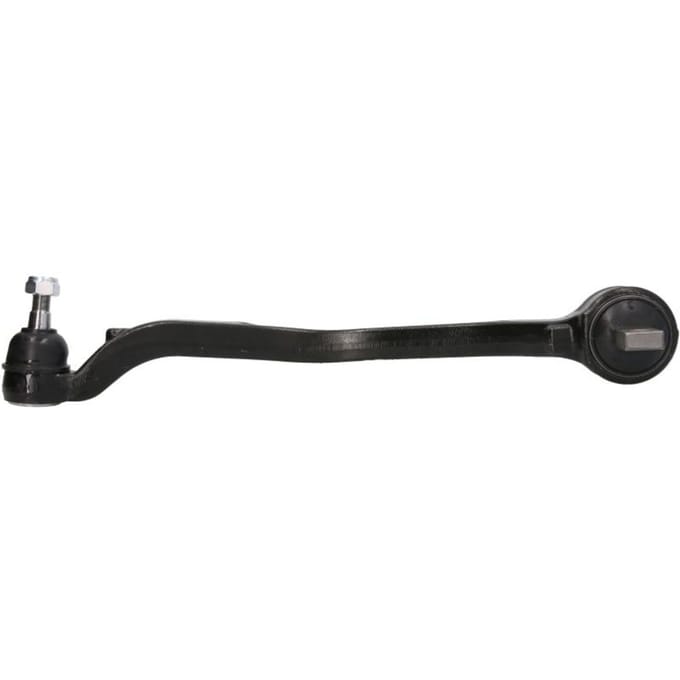 Wielophanging FEBI BILSTEIN 41226