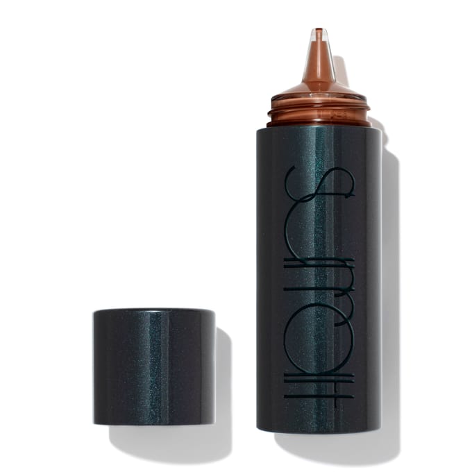 Surratt Dew Drop Foundation - 18