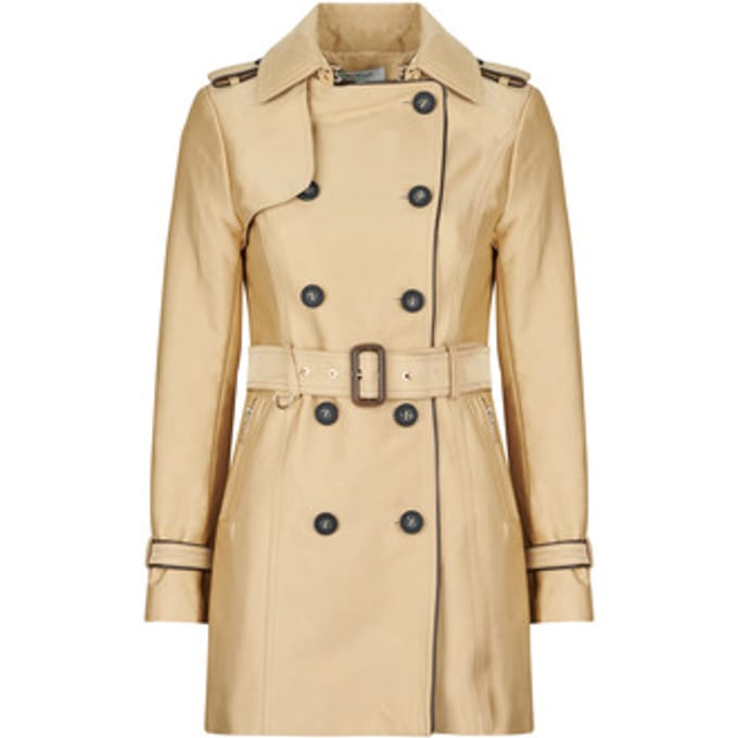 Trenchcoat Morgan GALA