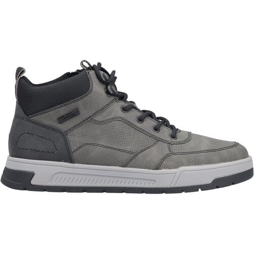 Hoge Sneakers Rieker Sneaker