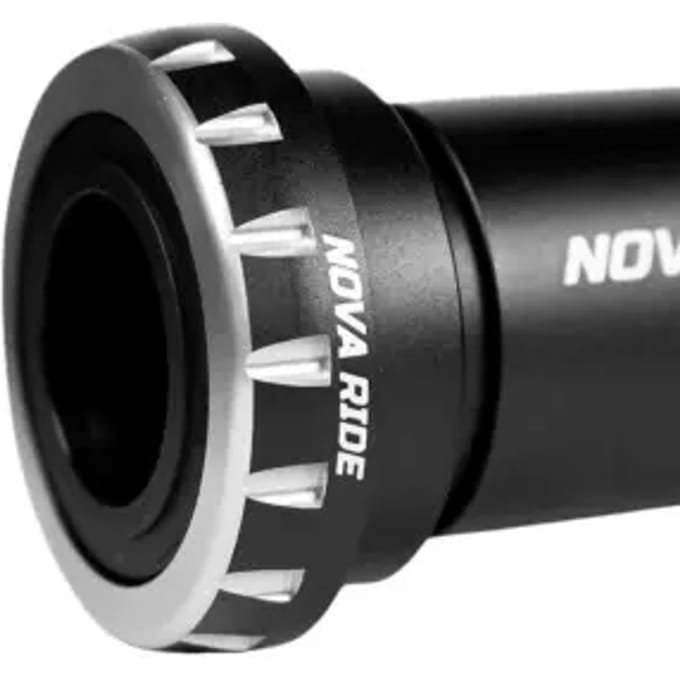 Trapas Nova Ride T47 855 Sram DUB29 (2025)